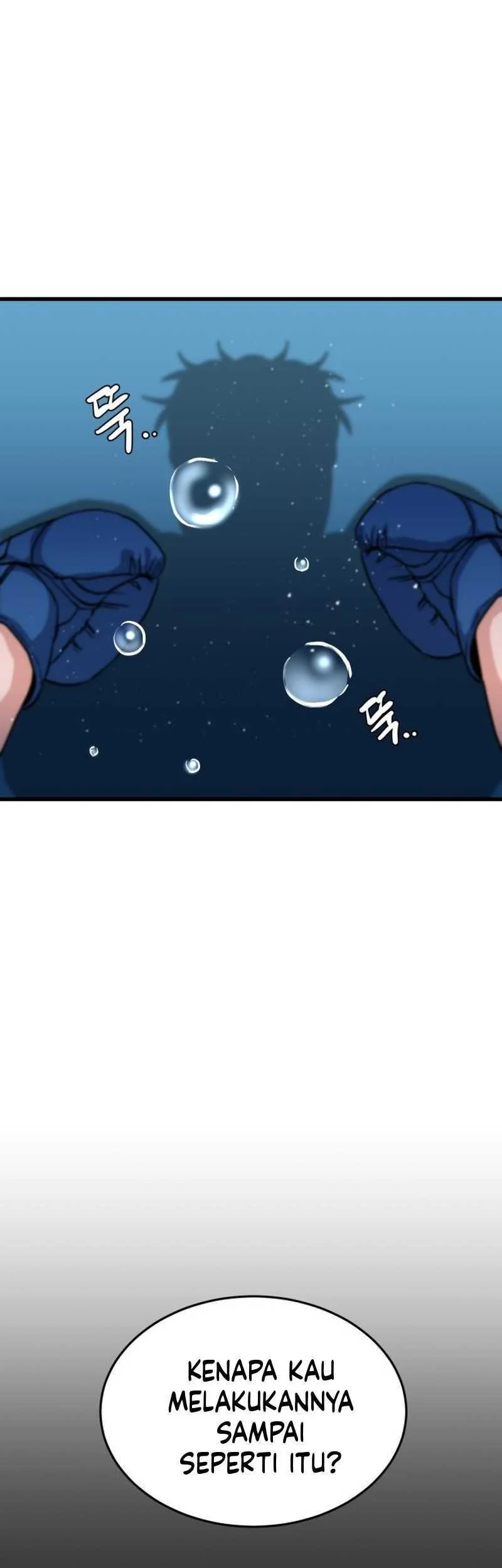Underboxer Chapter 11 - halaman 49