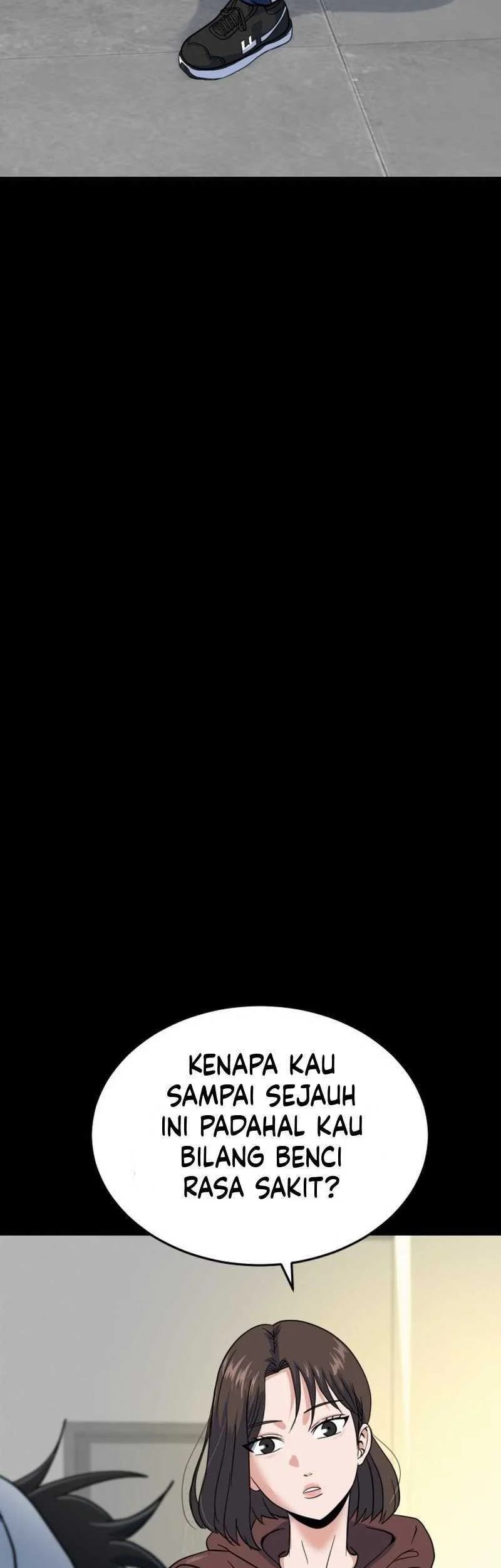 Underboxer Chapter 11 - halaman 51