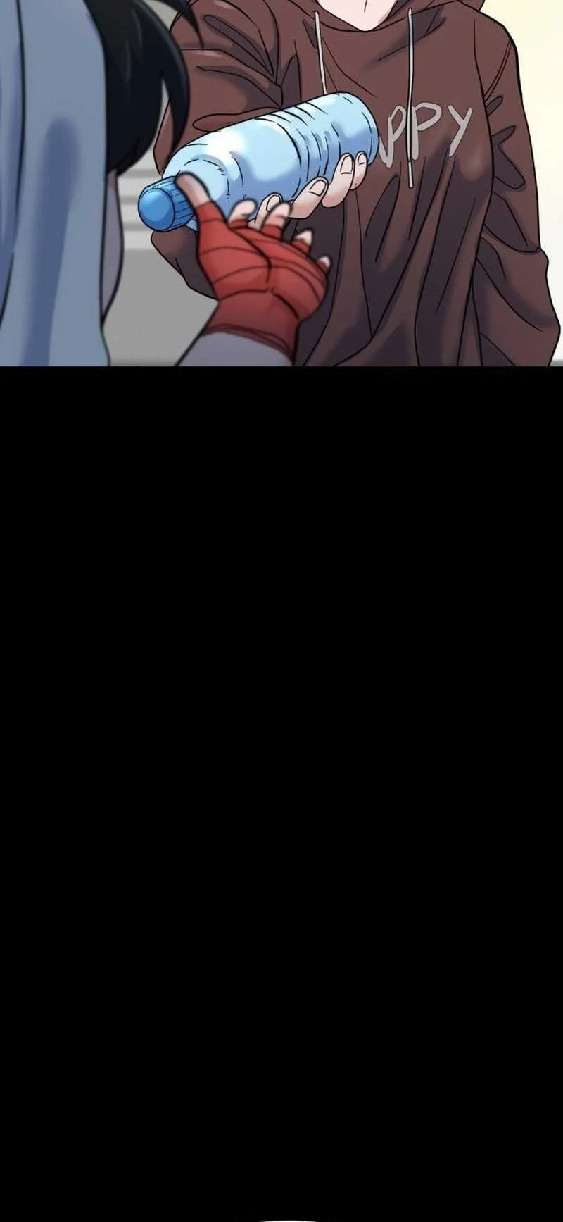 Underboxer Chapter 11 - halaman 52