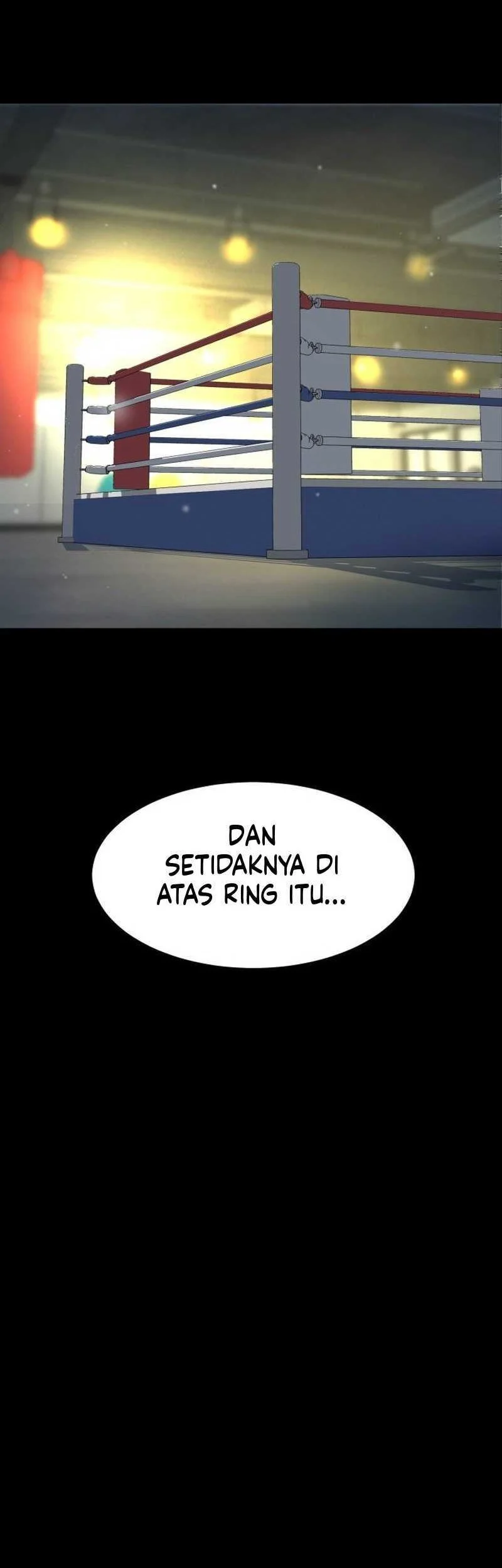 Underboxer Chapter 11 - halaman 56