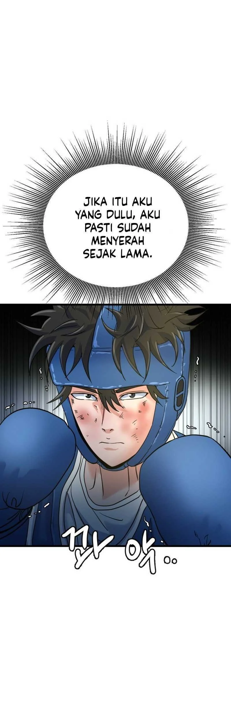 Underboxer Chapter 11 - halaman 59
