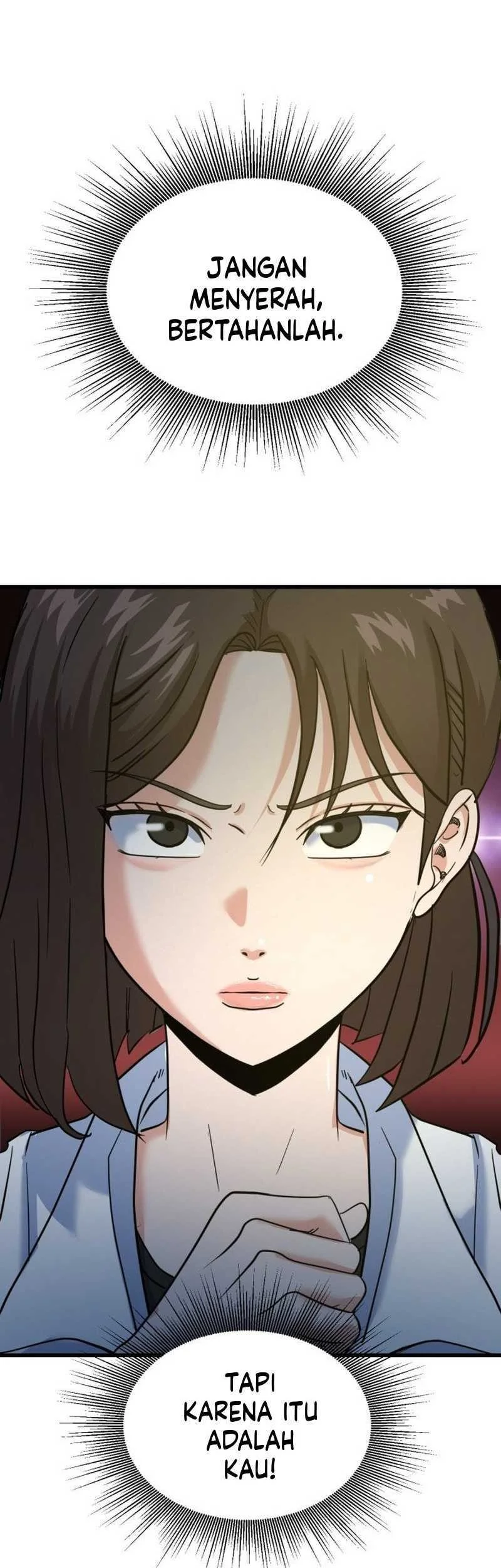 Underboxer Chapter 11 - halaman 61