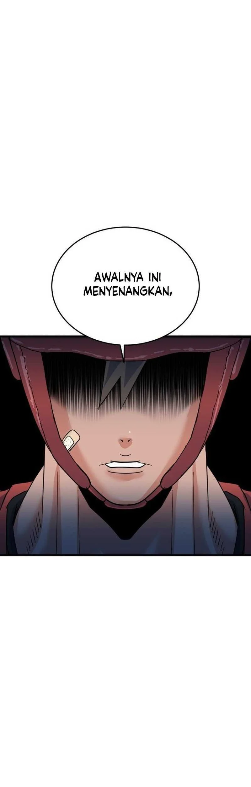Underboxer Chapter 11 - halaman 66