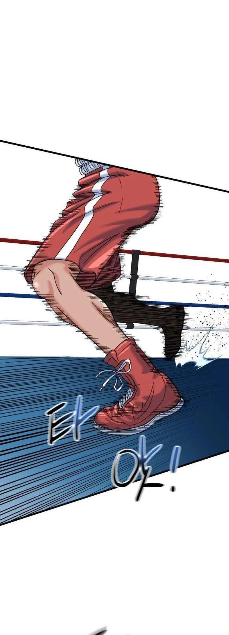 Underboxer Chapter 11 - halaman 68