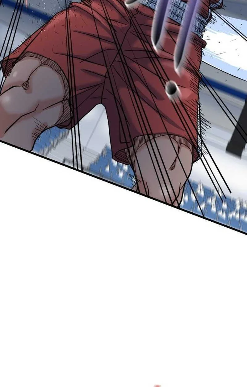 Underboxer Chapter 11 - halaman 72