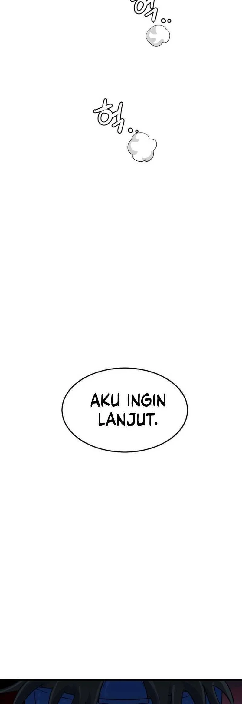 Underboxer Chapter 11 - halaman 88