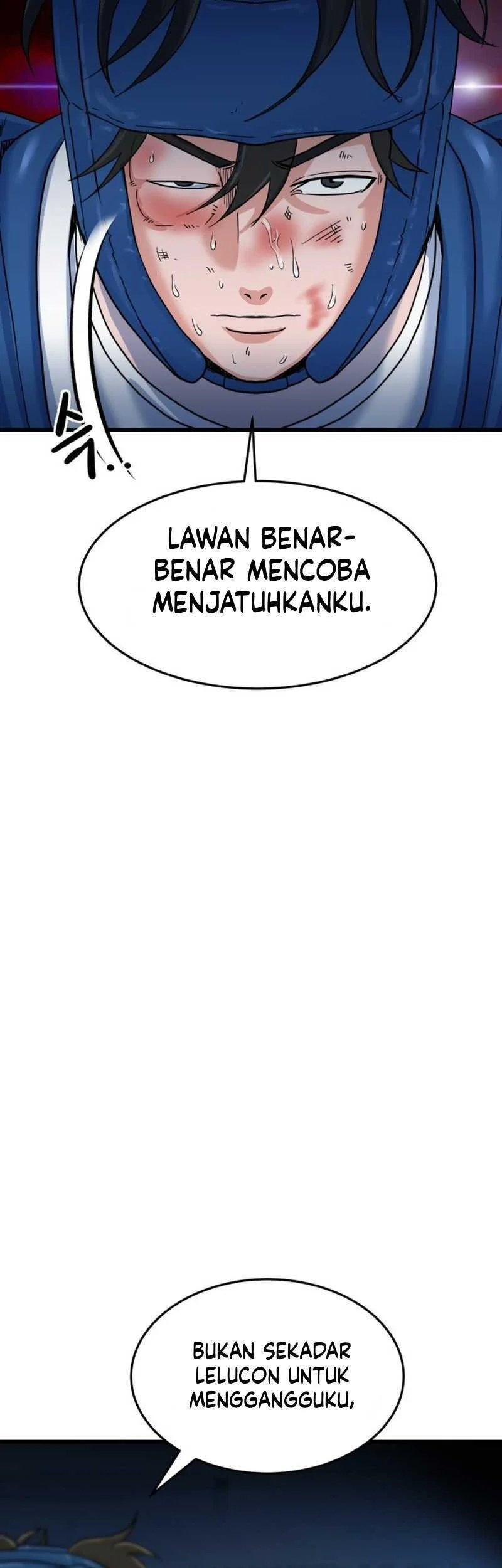 Underboxer Chapter 11 - halaman 89