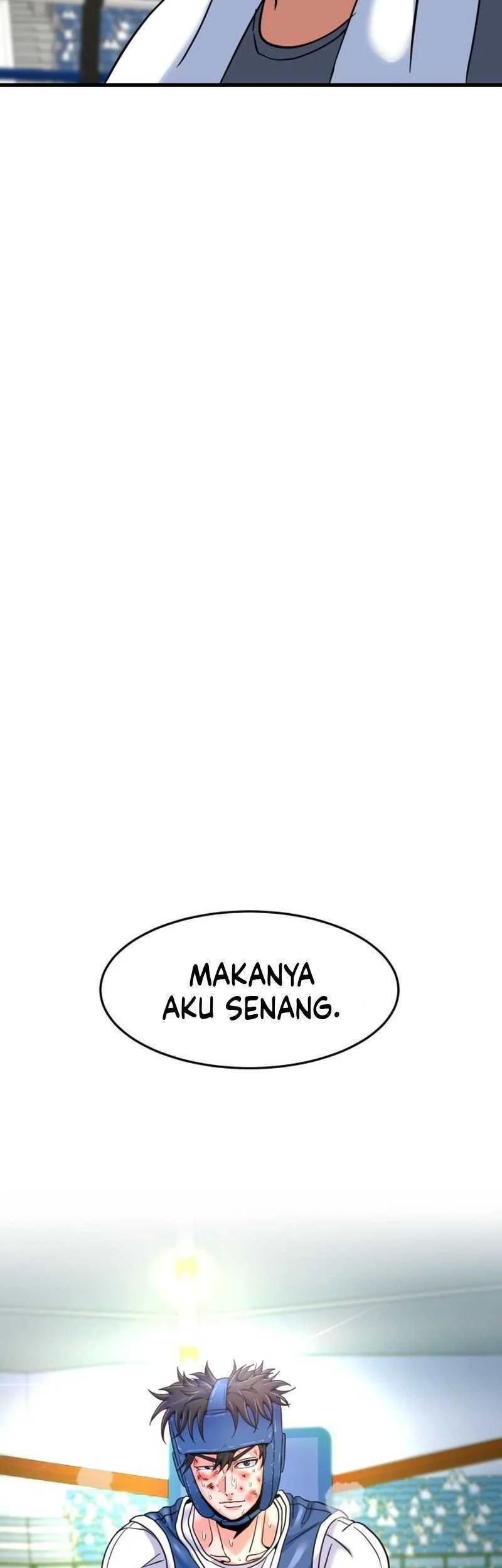 Underboxer Chapter 11 - halaman 91
