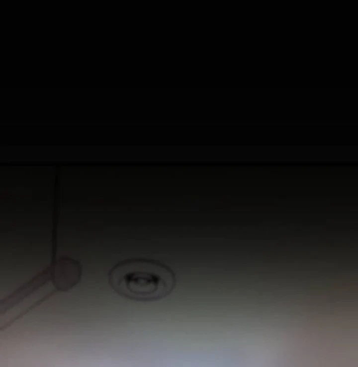 Underboxer Chapter 12 - halaman 34