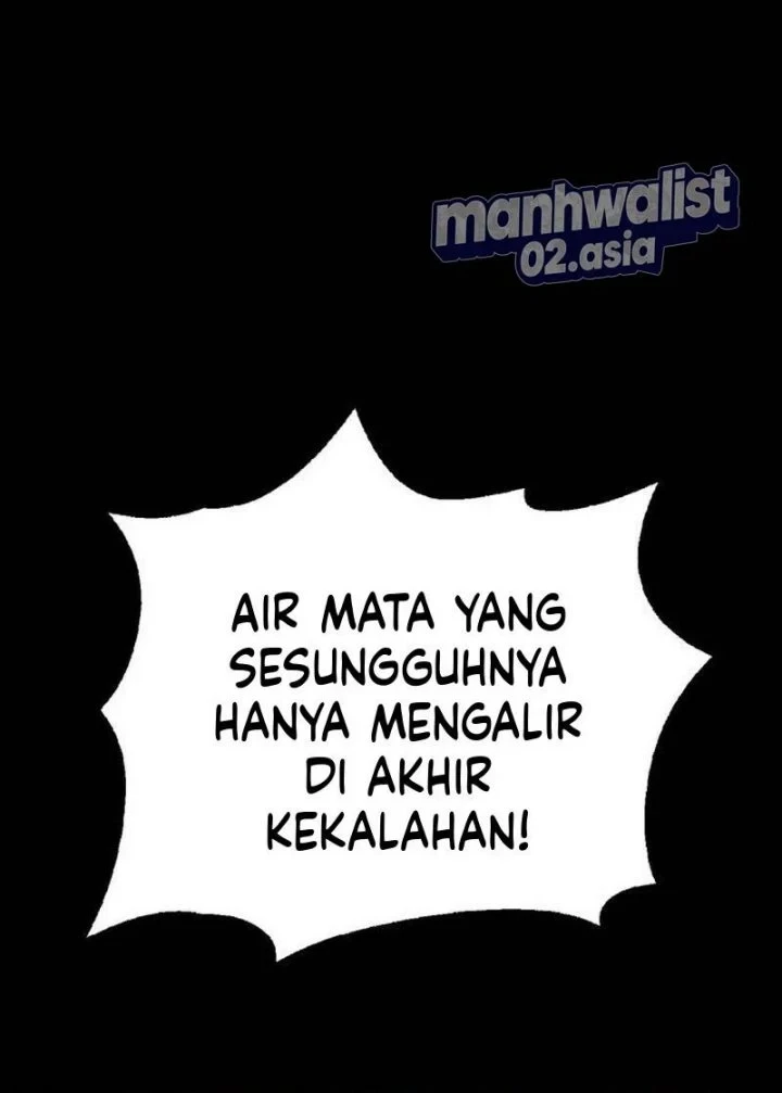 Underboxer Chapter 12 - halaman 43