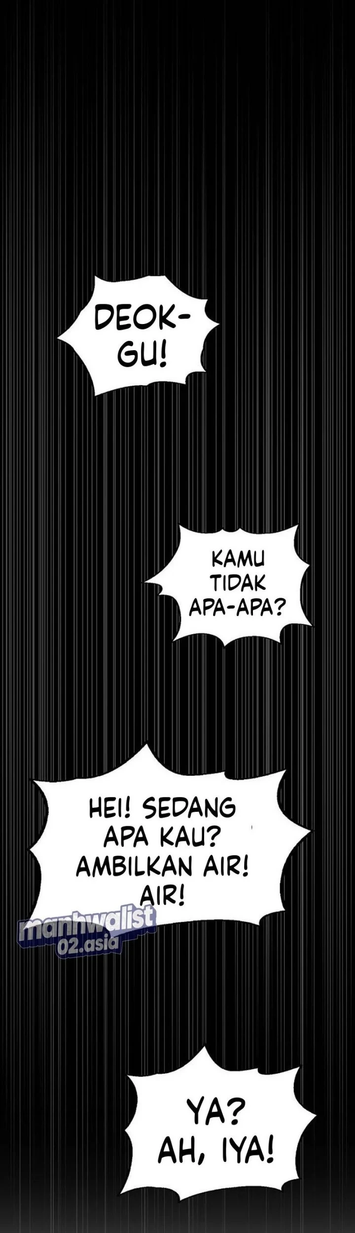 Underboxer Chapter 12 - halaman 58
