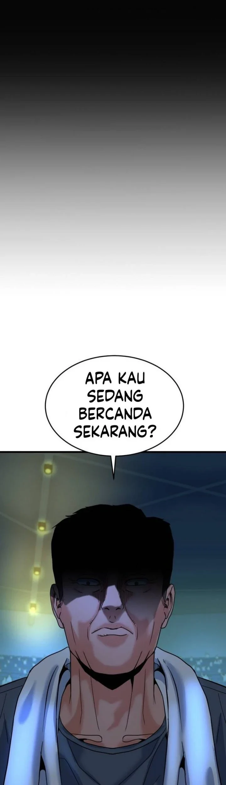 Underboxer Chapter 12 - halaman 6