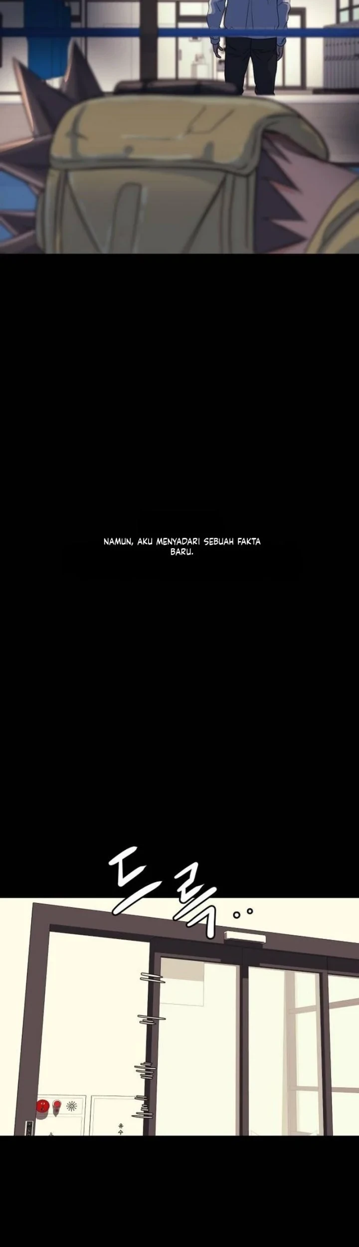 Underboxer Chapter 12 - halaman 62