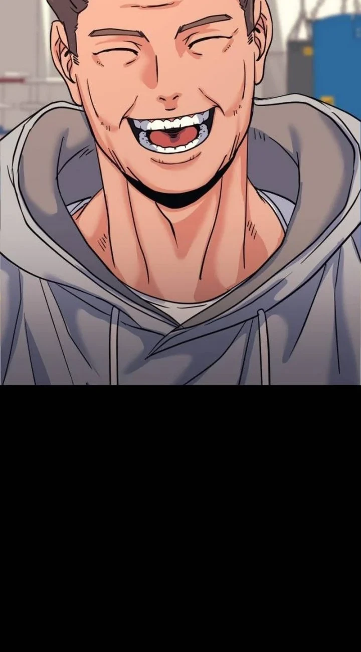 Underboxer Chapter 12 - halaman 66