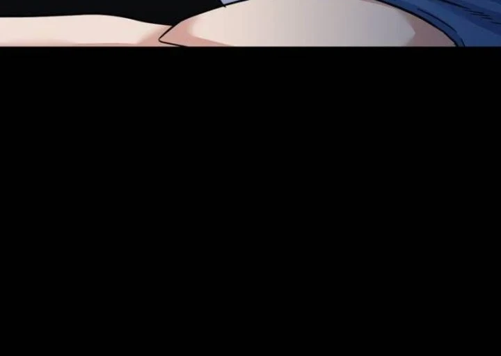 Underboxer Chapter 12 - halaman 75