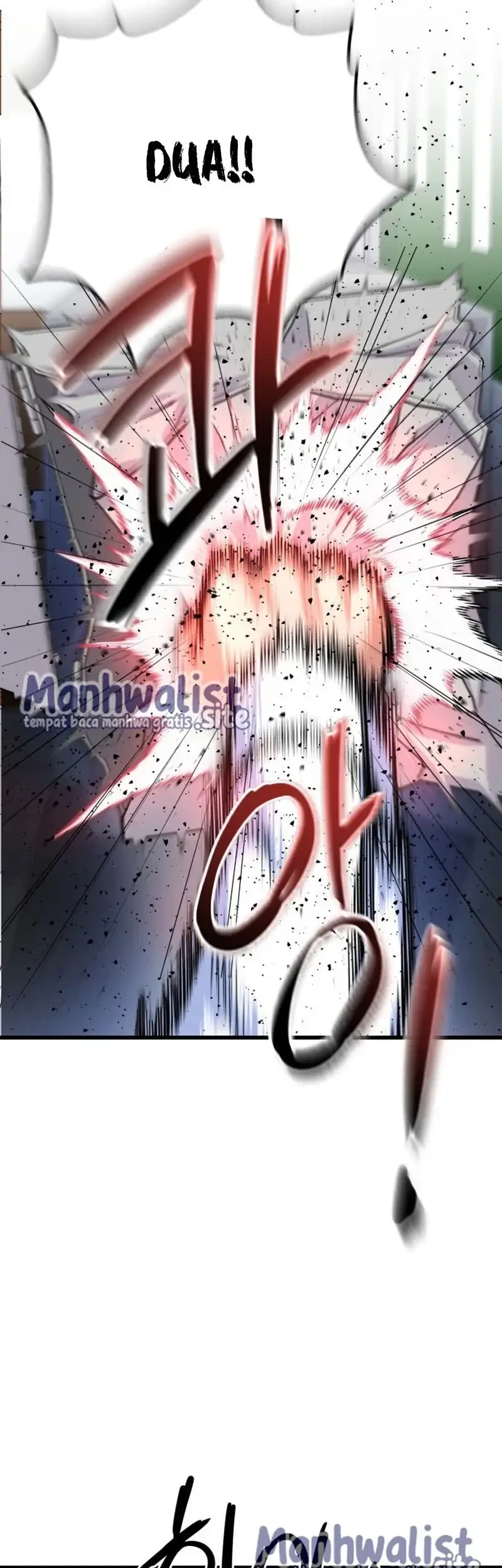 Underboxer Chapter 2 - halaman 10