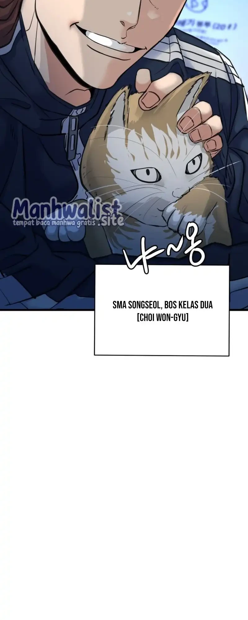 Underboxer Chapter 2 - halaman 114