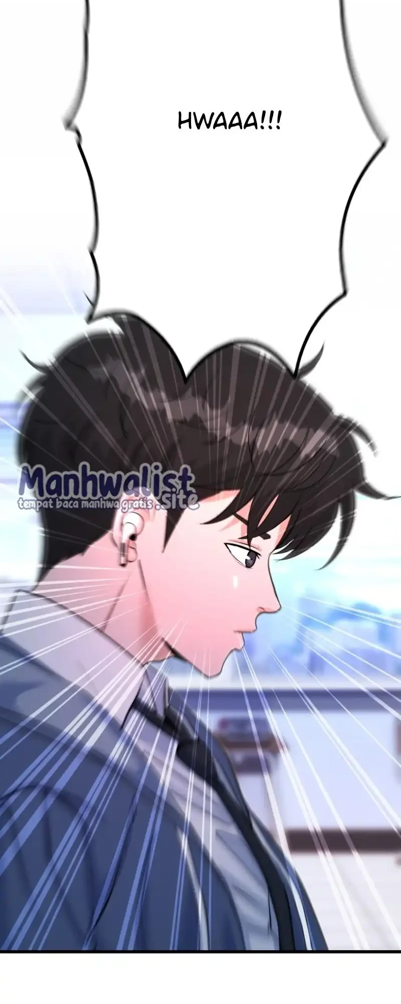 Underboxer Chapter 2 - halaman 126