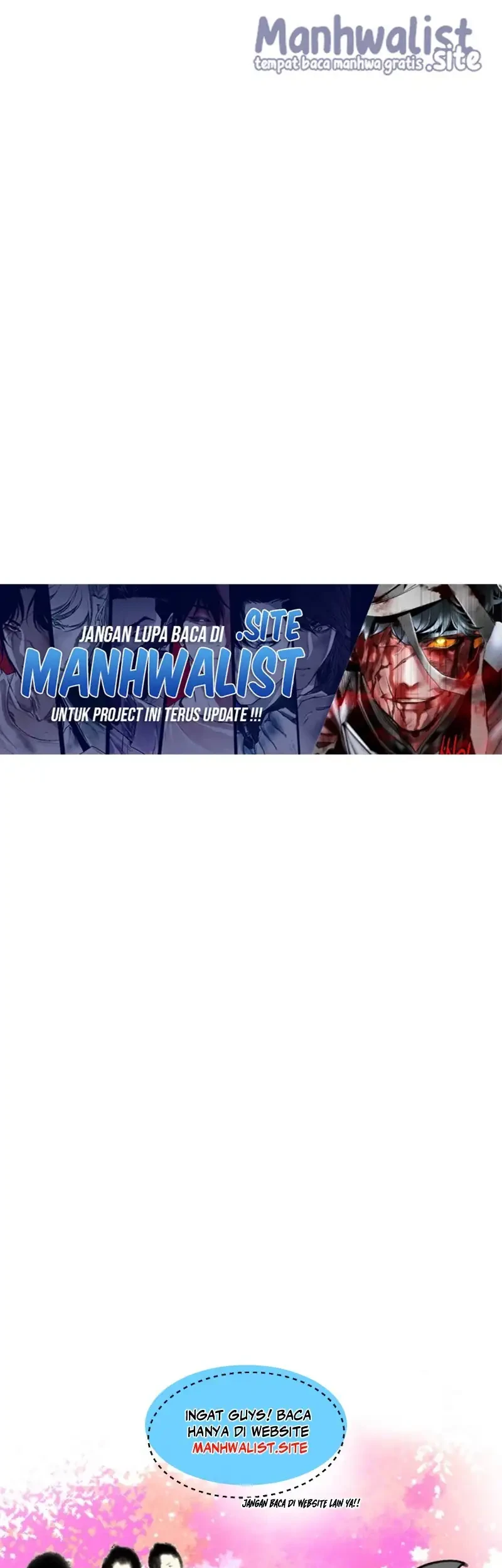 Underboxer Chapter 2 - halaman 127