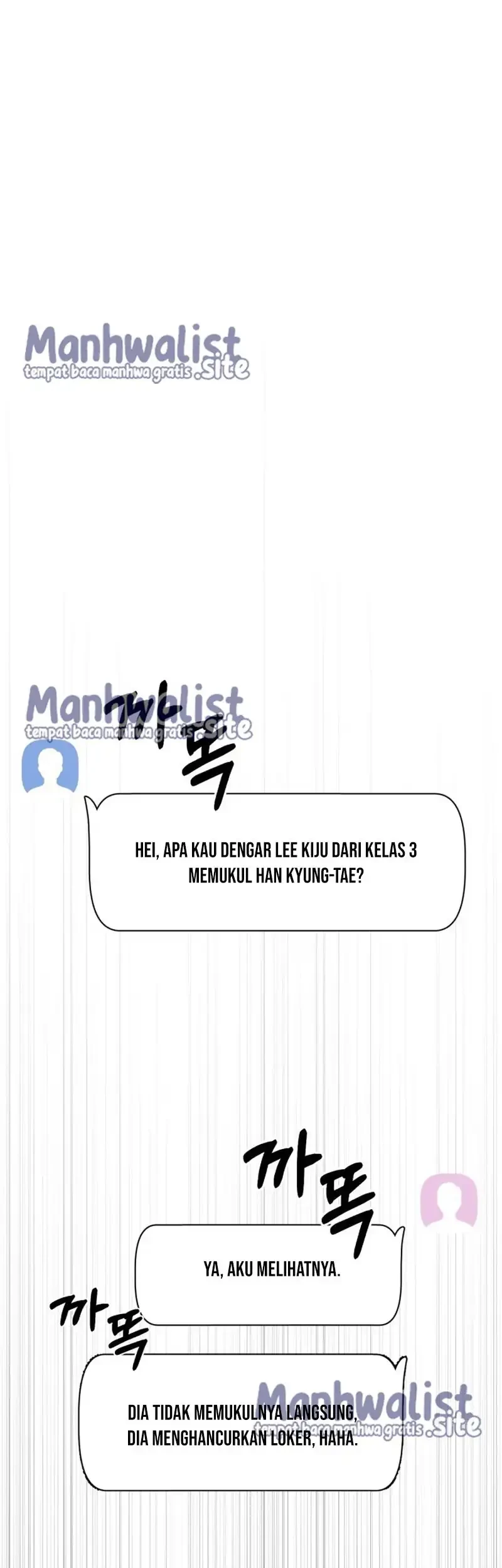 Underboxer Chapter 2 - halaman 28
