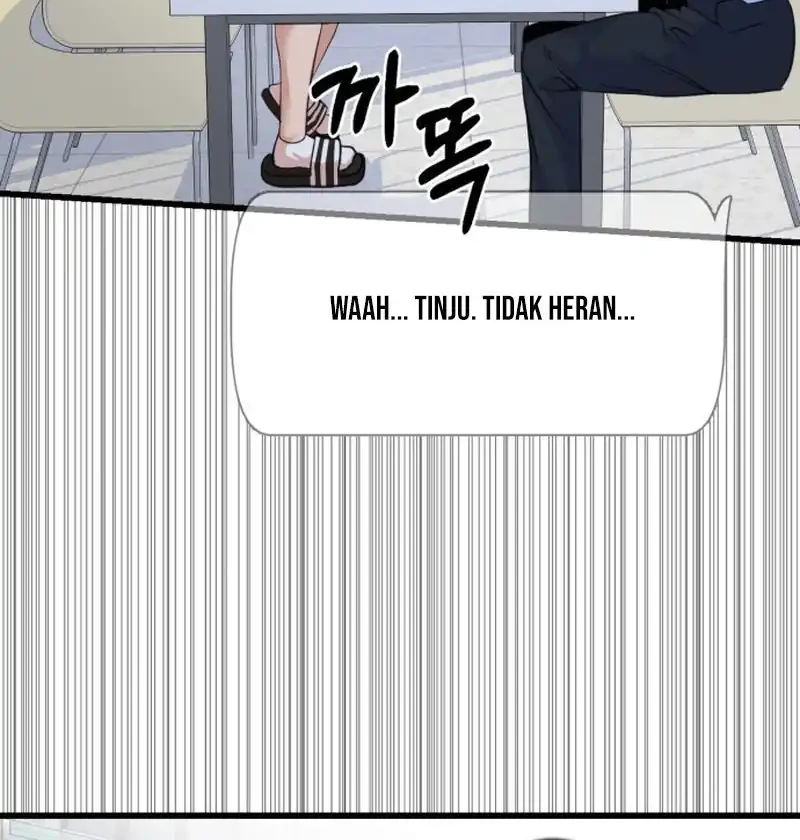 Underboxer Chapter 2 - halaman 30
