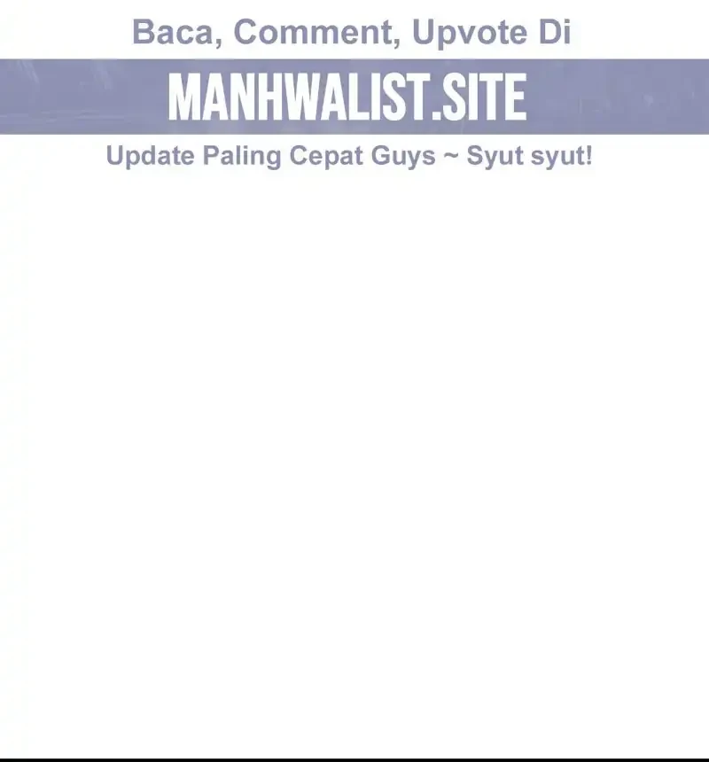 Underboxer Chapter 2 - halaman 36