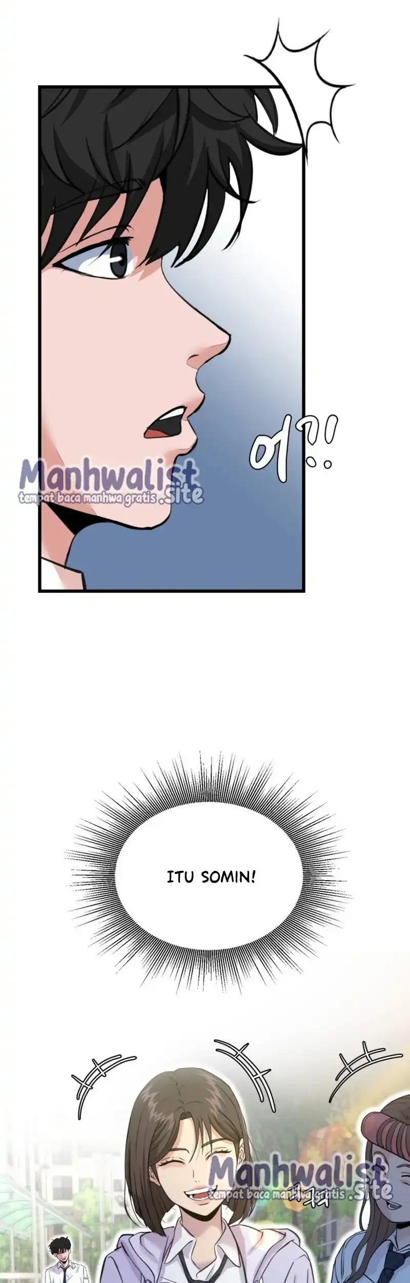 Underboxer Chapter 2 - halaman 38