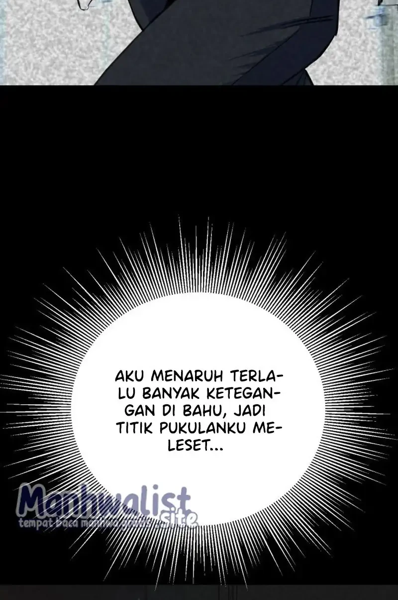 Underboxer Chapter 2 - halaman 48