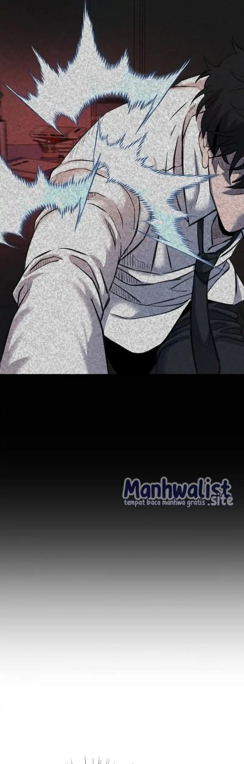 Underboxer Chapter 2 - halaman 49