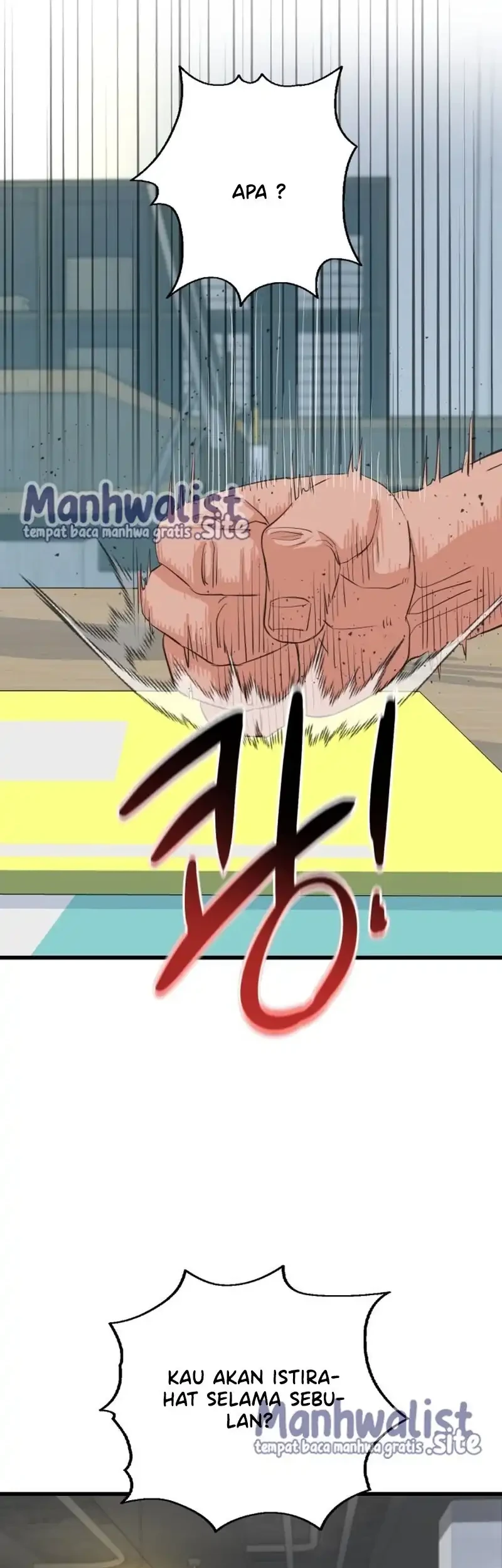 Underboxer Chapter 2 - halaman 53