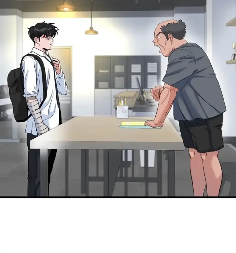 Underboxer Chapter 2 - halaman 54