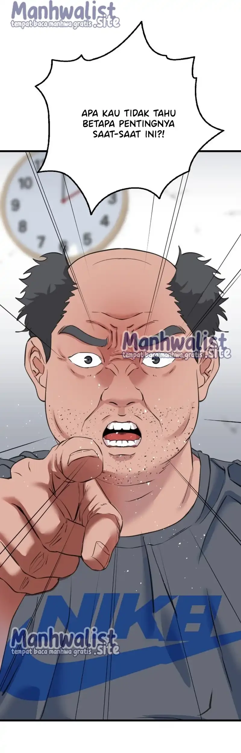 Underboxer Chapter 2 - halaman 55