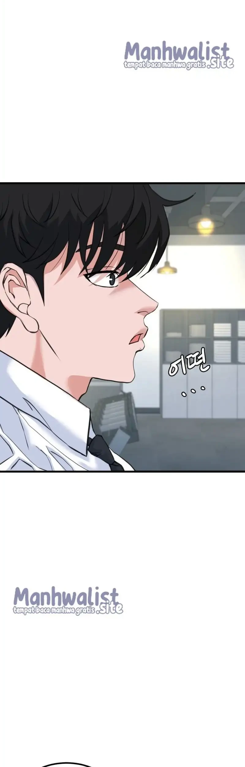 Underboxer Chapter 2 - halaman 59