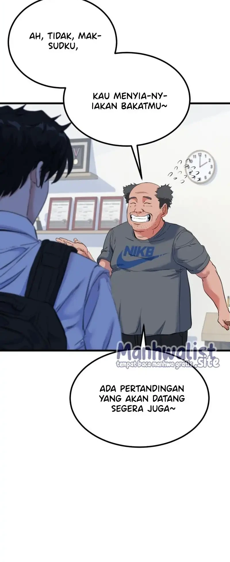 Underboxer Chapter 2 - halaman 60