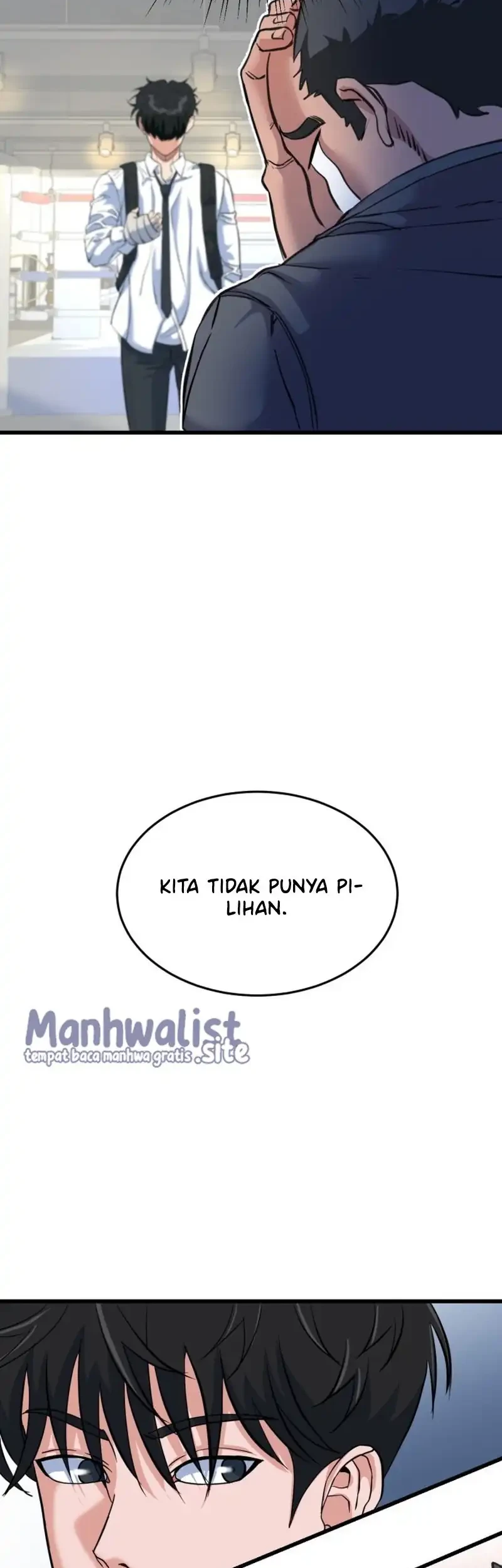 Underboxer Chapter 2 - halaman 62