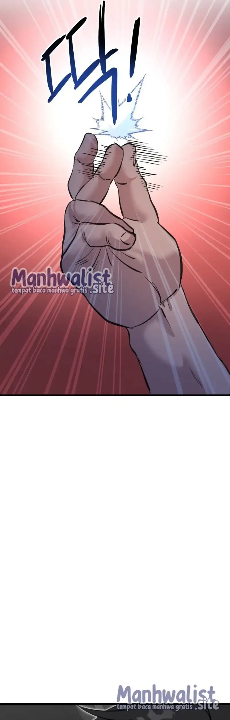 Underboxer Chapter 2 - halaman 67