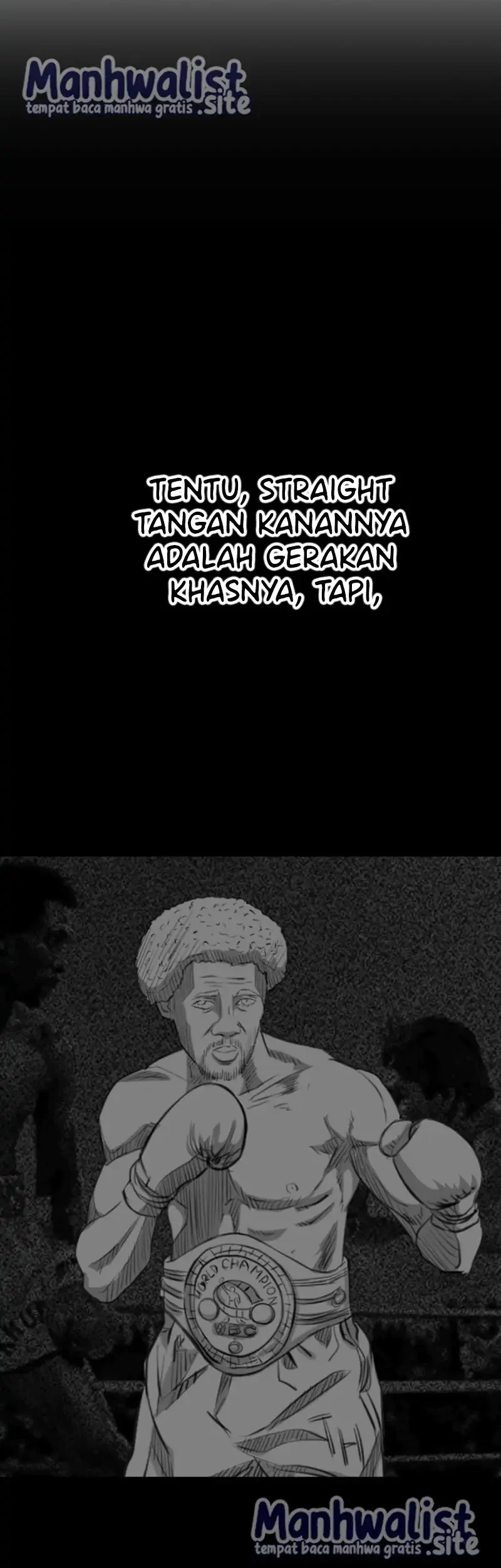 Underboxer Chapter 2 - halaman 71