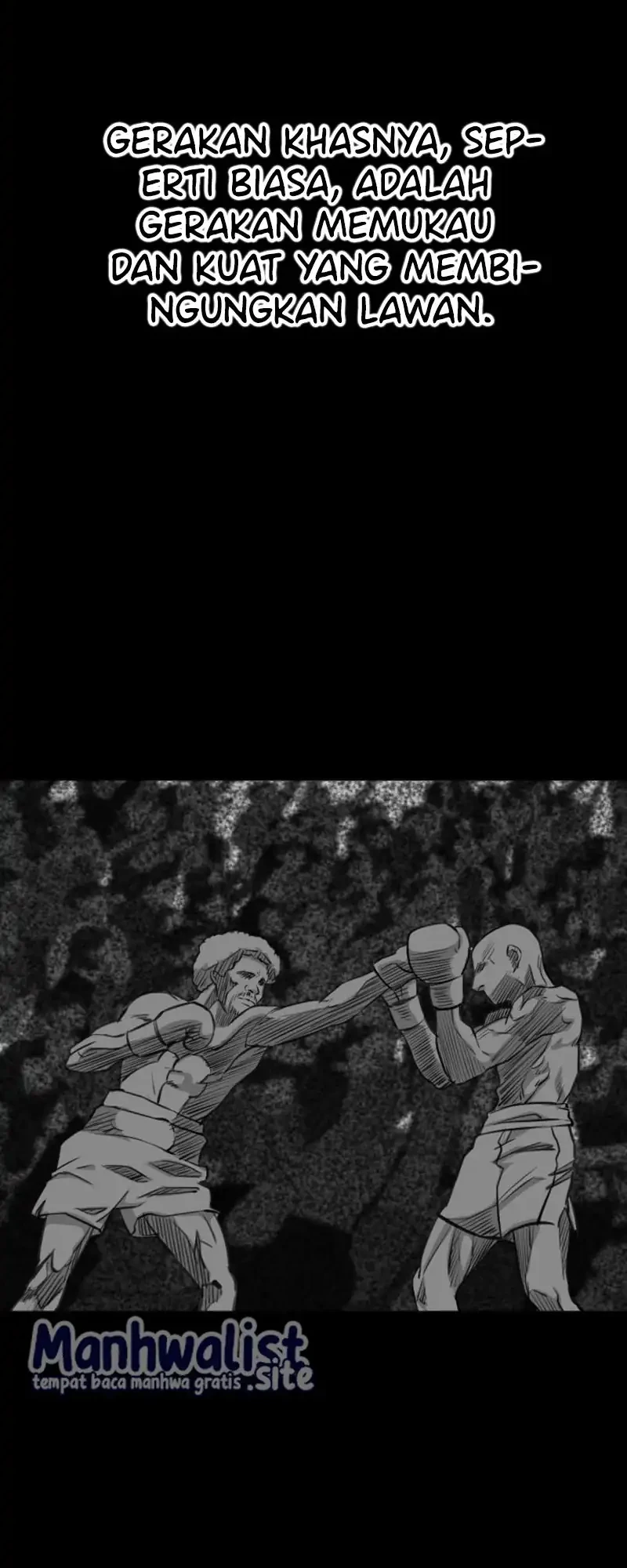 Underboxer Chapter 2 - halaman 72