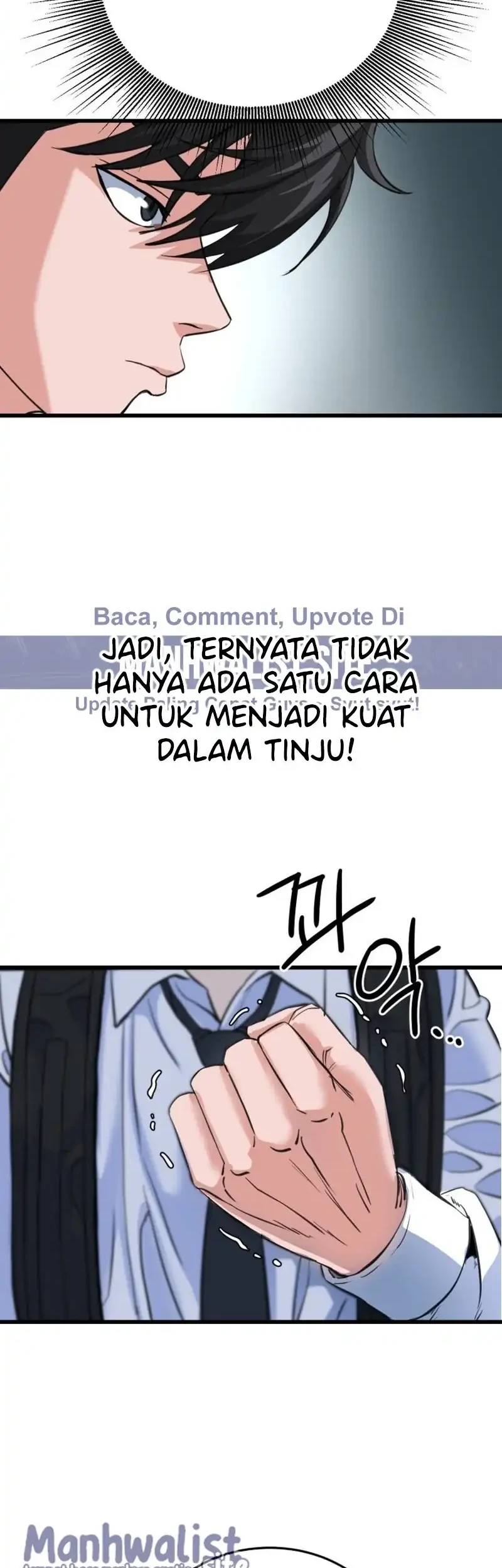 Underboxer Chapter 2 - halaman 77