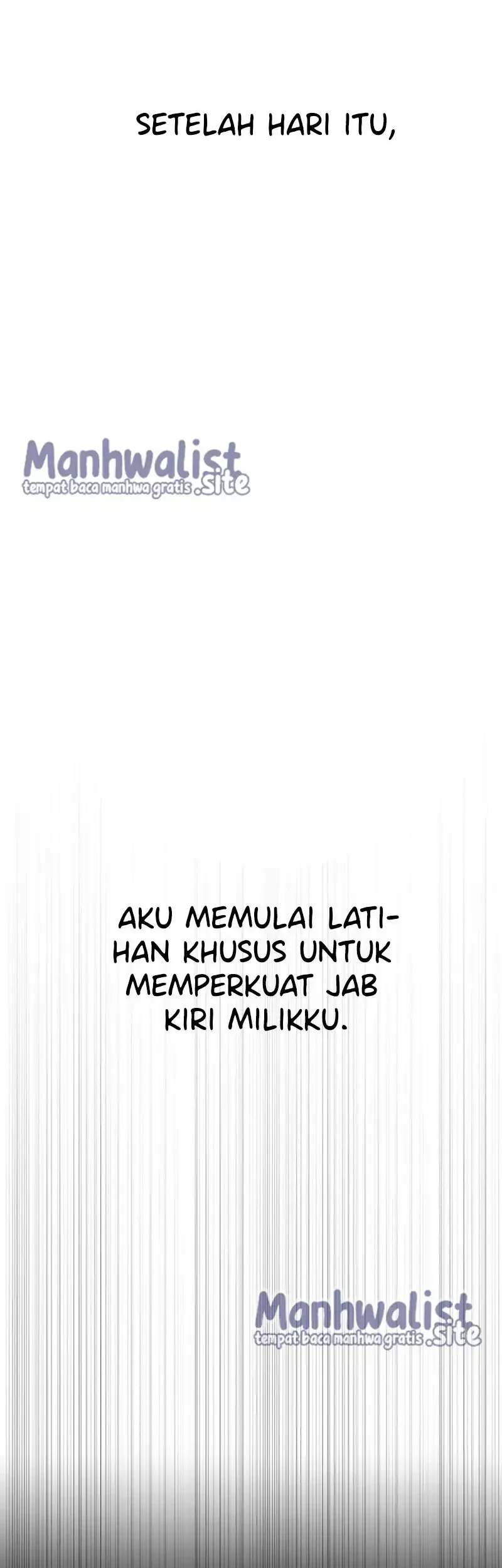 Underboxer Chapter 2 - halaman 79