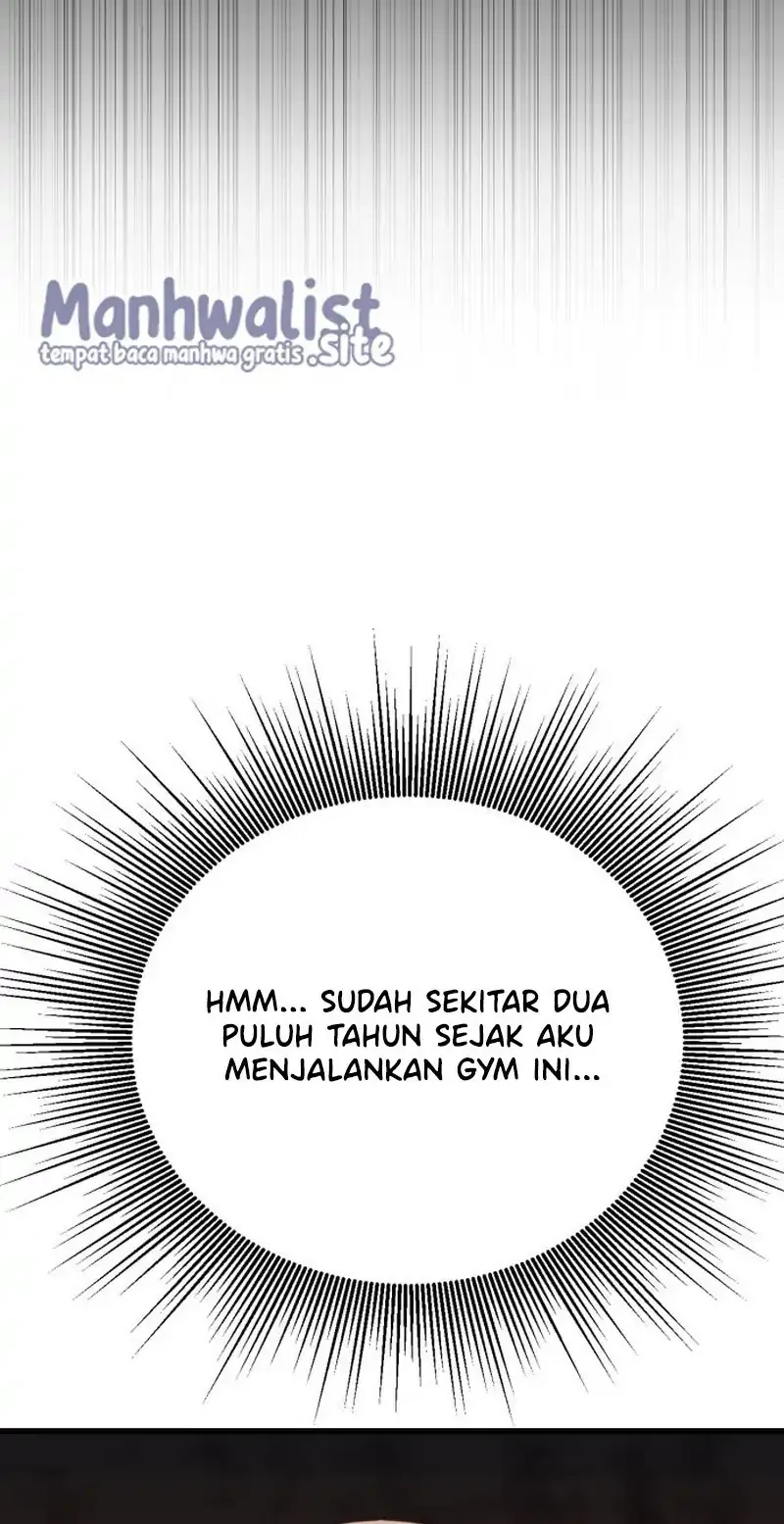Underboxer Chapter 2 - halaman 84