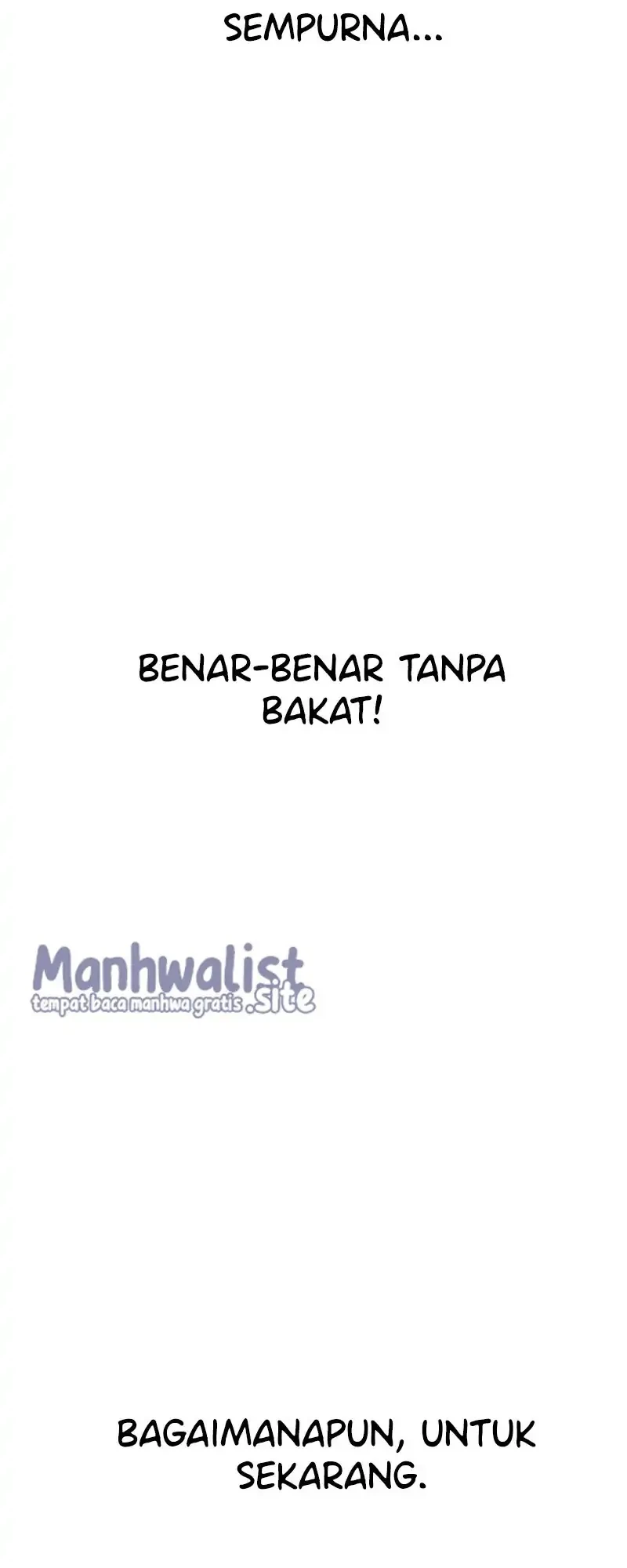 Underboxer Chapter 2 - halaman 87
