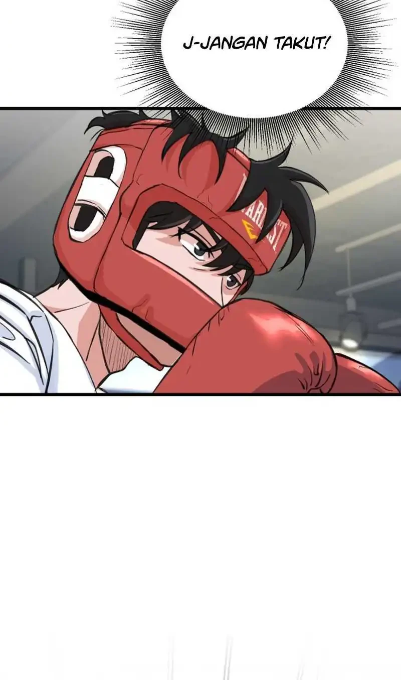 Underboxer Chapter 3 - halaman 101