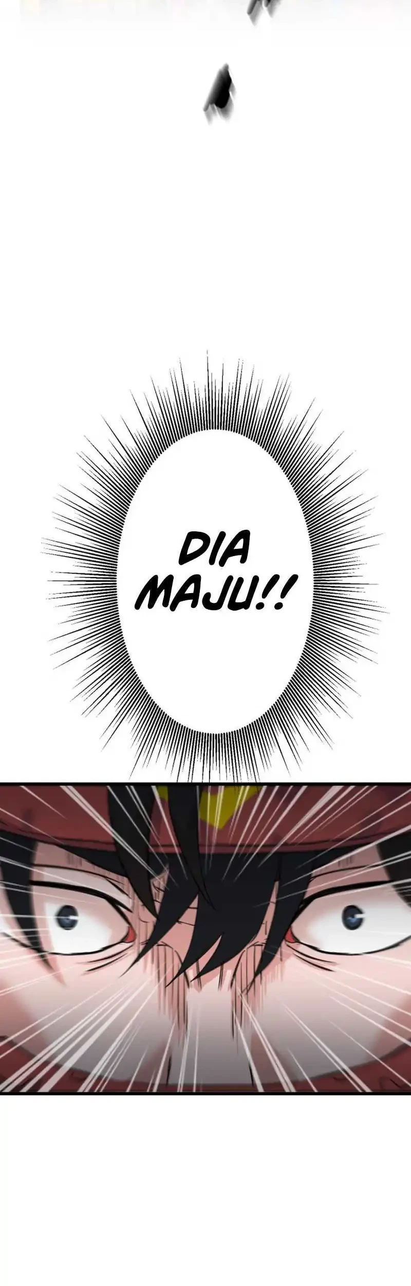 Underboxer Chapter 3 - halaman 103