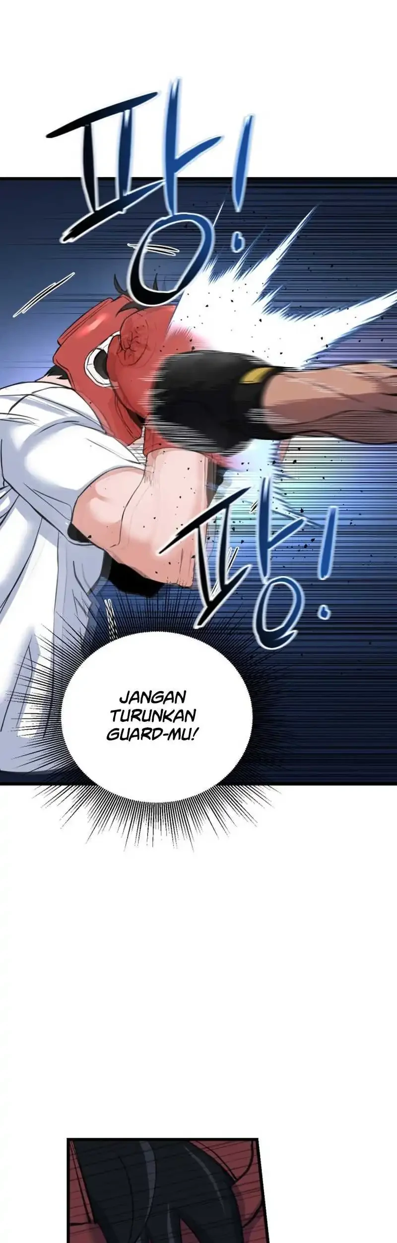 Underboxer Chapter 3 - halaman 104