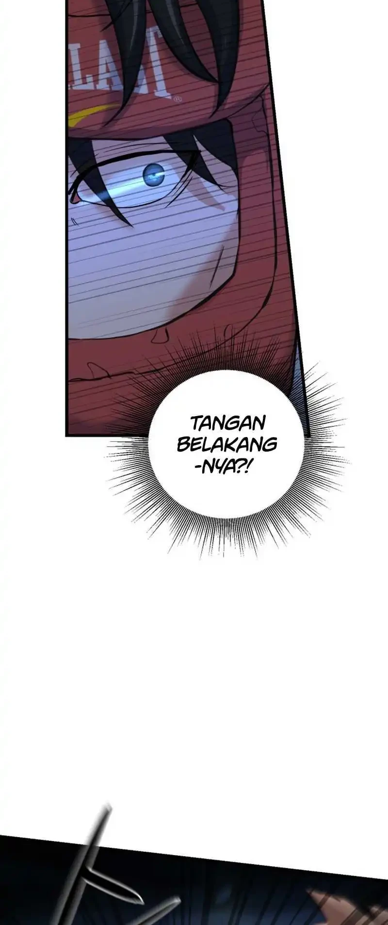 Underboxer Chapter 3 - halaman 105