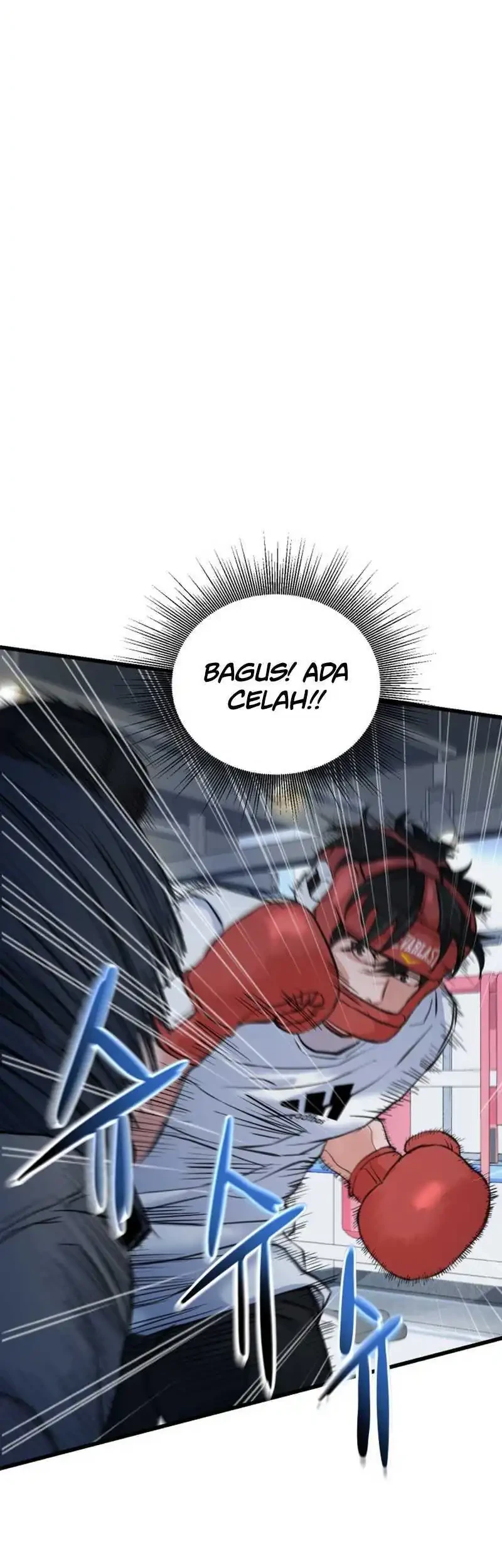 Underboxer Chapter 3 - halaman 109