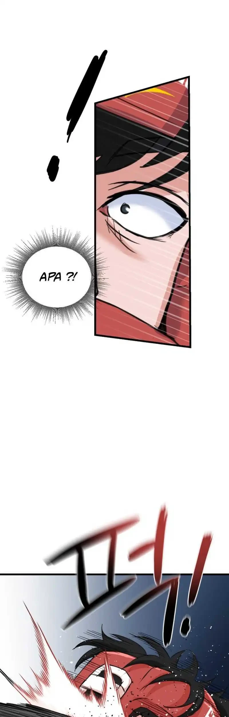 Underboxer Chapter 3 - halaman 110