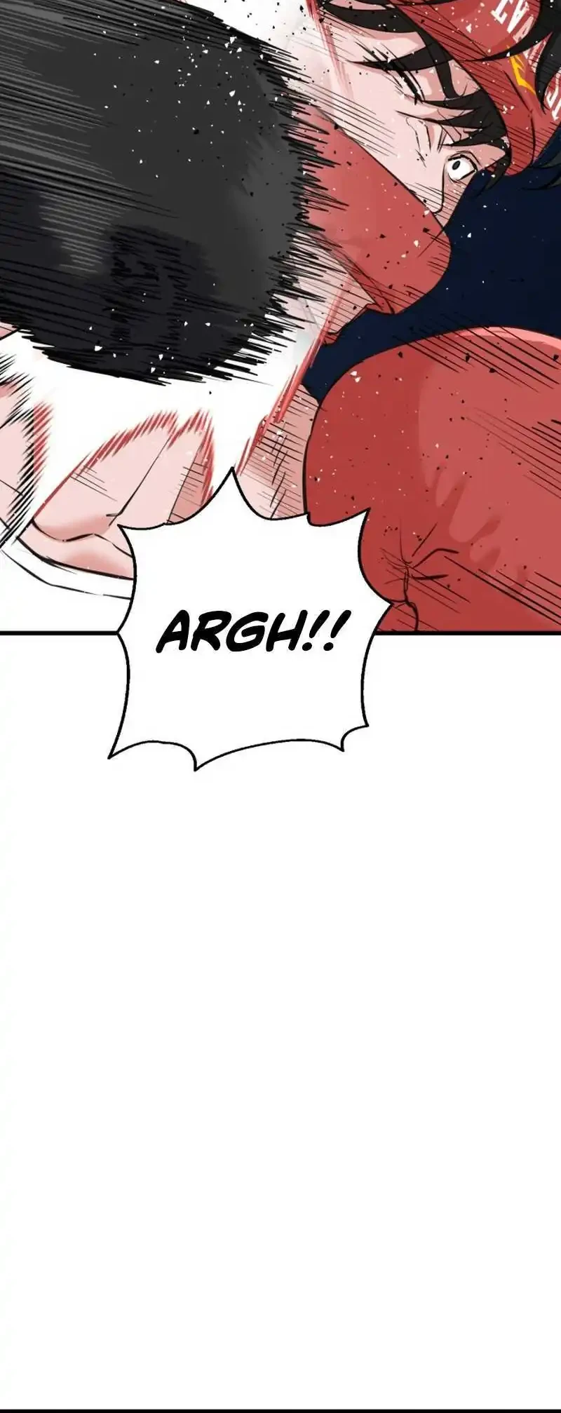 Underboxer Chapter 3 - halaman 111