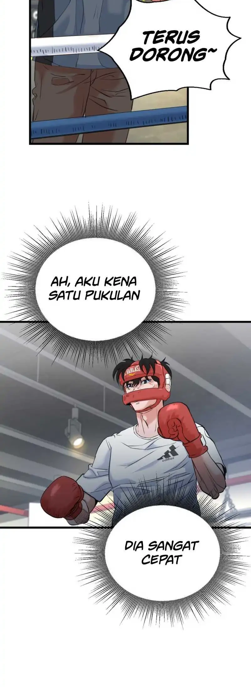 Underboxer Chapter 3 - halaman 113